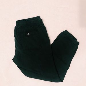 GAP JOGGERS